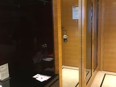 -廊坊固安福朋喜来登酒店
