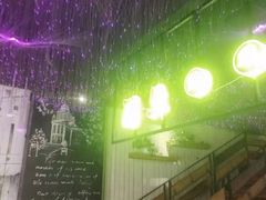-厚生港萃精致餐厅(中华西路店)