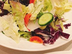 -昆山金鹰尚美酒店·金鹰贵宾楼