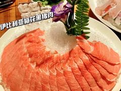 -揽季锅物会·海鲜姿造(三坊七巷店)