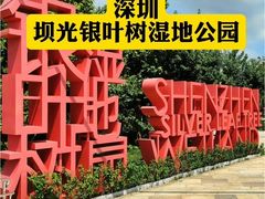 -麗枫酒店(深圳机场福永地铁站店)