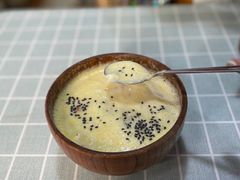 -冷峰马家鸡蛋牛奶醪糟(八朗学五巷店)