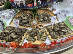 -哈尔信阳光农园超市(沈阳三台子万象汇店)