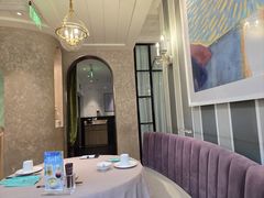 -尚一汤·粤菜海鲜(环球港店)