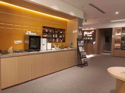 -FineYoga梵音瑜伽·普拉提