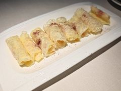 -云腾食府·云南菜