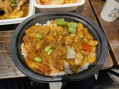 -盒马鲜生(文景博乐里购物广场店)