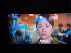 -万达影城(白云万达广场IMAX店)