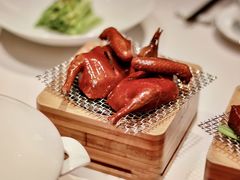 -东富酒家(龙湖西溪天街店)