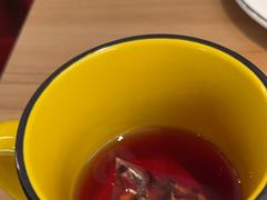 -太二酸菜鱼(凯德Mall新都心店)