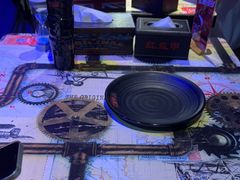 -红钳侠小龙虾·烧烤(中赢康康谷店)