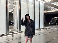 -金奥国际酒店温哥华扒房Vancouver Grill