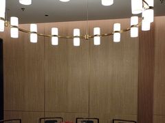 -阿伟海鲜楼·福建菜(延寿店)