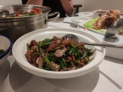 -老湘亲·品鉴湘菜(湖里店)