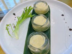 -濠江渔港酒楼(湾仔海鲜街，会展中心店)