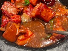 -映像威海·海鲜味道(经区店)