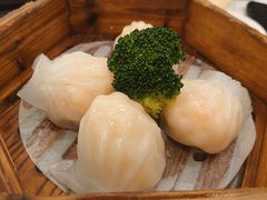 -骏丰酒楼(黄编店)