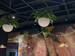 -西堤牛排(杭州金沙天街龙湖店)