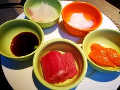 -云庭咖啡厅· 中航泊悦酒店(虹桥T2店)