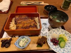 竹套餐-花游小路江户川