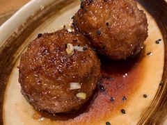 -みほりん味保灵(六月汇广场店)