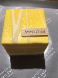 -悦诗风吟innisfree