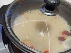 -领鲜风味花雕鸡(马端街店)