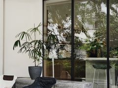 -the fall kaffe乐否咖啡