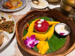 -KingThaia金泰兰(滨江天街店)
