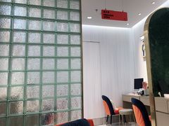 -海马体照相馆(环贸iapm大师爱情店)
