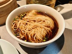-晓淮山·扬州早茶·淮扬菜(龙阳广场店)