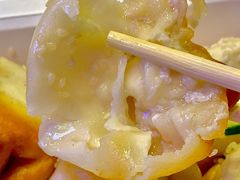-腾元生煎(西华路店)