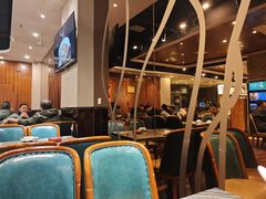 -情妹耙泥鳅·江湖川菜(科华店)
