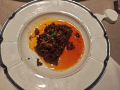 -满堂匠心川宴·私房菜(天府三街店)