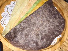 -小幸湖春饼(悦茂购物中心店)