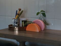 大堂-La Porte de Paris 巴黎之门法式甜品