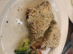 -麦茜哥牛扒城(中银店)