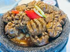 -潮堂 · 潮州菜(国贸商城店)