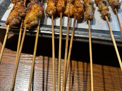 -管氏翅吧(护国寺店)