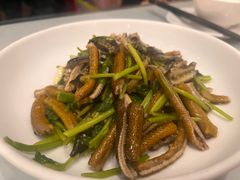 -小实惠嘉(威海路店)