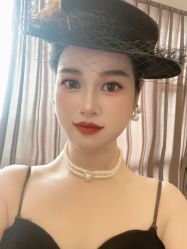 -第一夫人婚纱摄影(南京店)