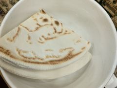 -老乌家特色小炒泡馍(大皮院店)