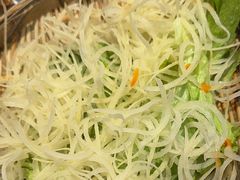 -贰回巷火锅馆(钟楼店)
