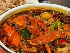 -驻海渔市(置信店)