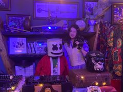 -SUPER BOWL 超级碗披萨(崂山丽达店)