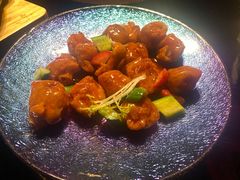 -粤·向群饭店(二沙岛店)