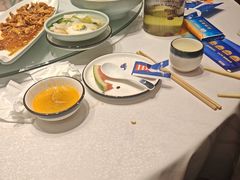 -小船渔村•大连菜•大连焖鱼(黄河路店)