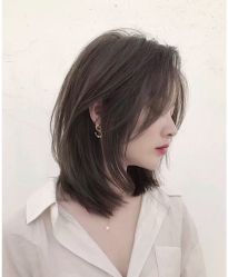 -贰伍玖造型