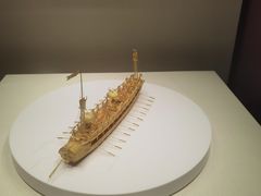 -上海中国航海博物馆