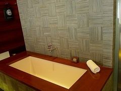 -上海艾本精品酒店
